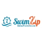SwimZip Discount Code