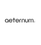 The Aeternum Company Discount Code