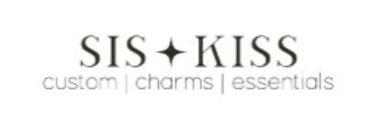 The Sis Kiss Discount Code