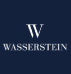 Wasserstein Discount Code