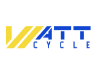 Wattcycle-Discount-Code-300x228