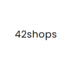 42 Discount codes