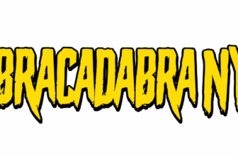 Abracadabra NYC Discount Code