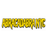 Abracadabra NYC discount codes
