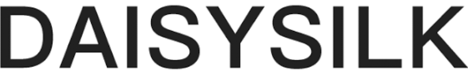 DaisySilk Discount Code
