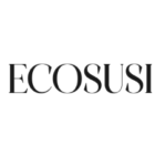 Ecosusi Discount Code