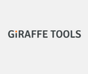 Giraffe Tools Discount Code