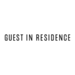 Guest In Residence discount codes