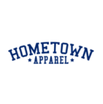 Hometown Apparel Discount Code