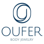 Oufer Body Jewelry Discount Code