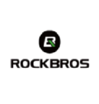 Rockbros Discount Code