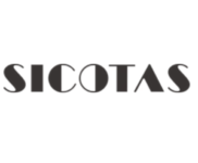 SICOTAS Discount Code