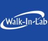 Walk In Lab Discount Code