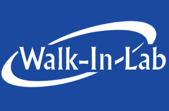 Walk In Lab Discount Code