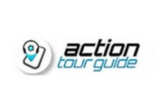actiontourguide discount codes