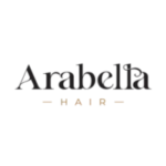 arabellahair discount codes