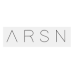 arsnthelabel discount codes
