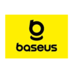 baseus discount codes