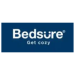 bedsure discount codes