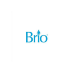 brio discount codes