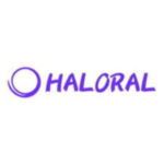 haloral discount codes