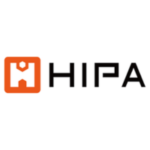 hipa discount codes