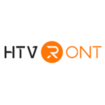htvront discount codes