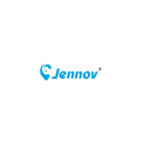 jennov discount codes