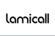 lamicall discount codes