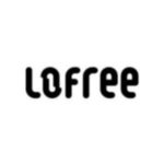 lofree discount codes