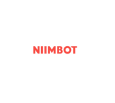 niimbot discount codes