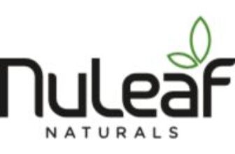 5% Off on All Website Items