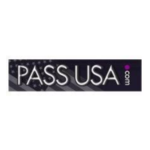 pass usa discount codes