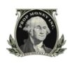 Free Shipping on Orders Over $50