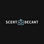 Free Shipping on Orders Over $25