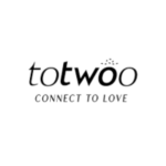 totwoo discount codes