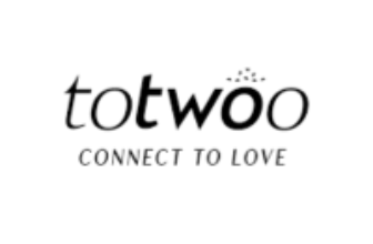 totwoo discount codes