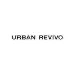 urbanrevivo discount codes