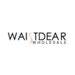 waistdear discount codes