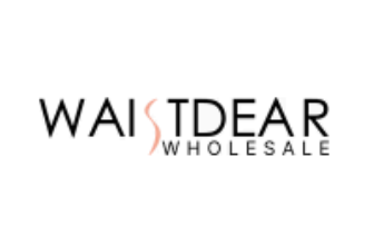 waistdear discount codes