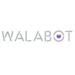 walabot discount codes