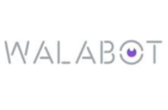 walabot discount codes