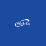 walk in discount codes