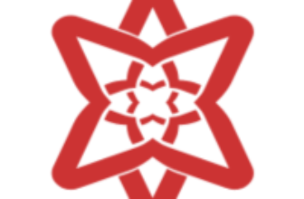 Biogetica discount codes