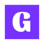 Gruv discount codes