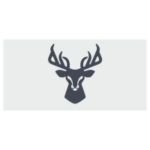 Highland style discount codes