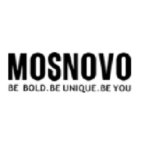 Mosnovo-Discount-Code-767x802