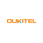 Oukitel discount codes