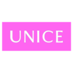 Unice discount codes