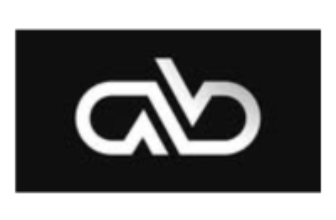 apebornfitness discount codes